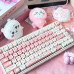 chiikawa-characters-moa-keycap-set-upfront