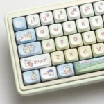 chiikawa-hachiware-moa-keycap-set-bag