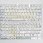 chiikawa-hachiware-moa-keycap-set-box