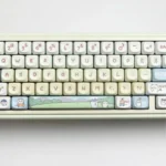 chiikawa-hachiware-moa-keycap-set-cover