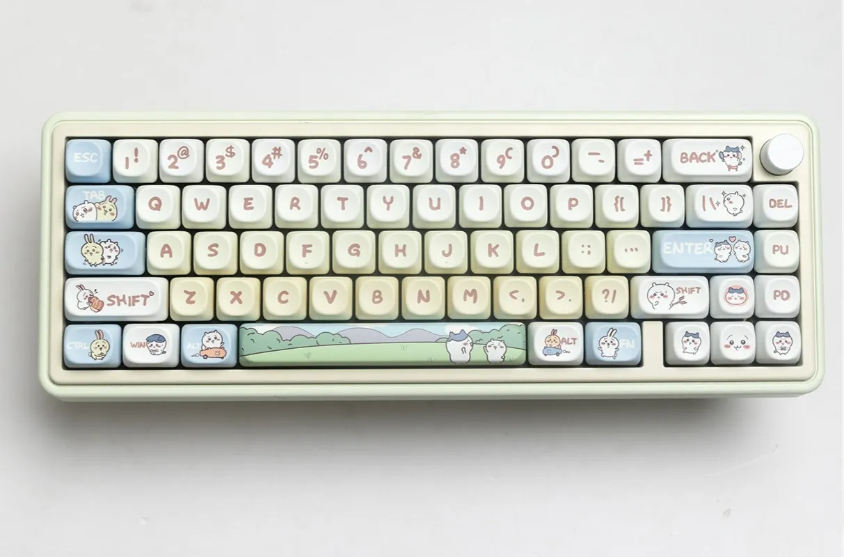 chiikawa-hachiware-moa-keycap-set-cover
