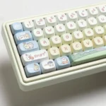 chiikawa-hachiware-moa-keycap-set-side