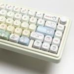 chiikawa-hachiware-moa-keycap-set-side2