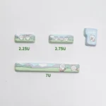 chiikawa-hachiware-moa-keycap-set-supplement
