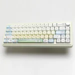 chiikawa-hachiware-moa-keycap-set-upfront