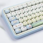 chiikawa-hachiware-mog-keycap-set-bag