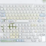 chiikawa-hachiware-mog-keycap-set-box