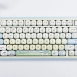 chiikawa-hachiware-mog-keycap-set-cover