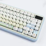 chiikawa-hachiware-mog-keycap-set-side