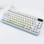 chiikawa-hachiware-mog-keycap-set-upfront
