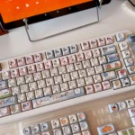 chiikawa-joke-bear-series-keycap-set-dma2