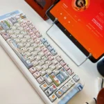 chiikawa-joke-bear-series-keycap-set-dma3