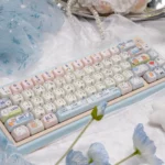 chiikawa-joke-bear-series-keycap-set-moa