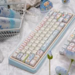 chiikawa-joke-bear-series-keycap-set-moa2