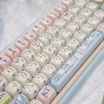 chiikawa-joke-bear-series-keycap-set-moa3
