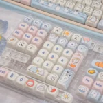 chiikawa-joke-bear-series-keycap-set-moa4