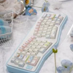 chiikawa-joke-bear-series-keycap-set-oem2