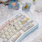 chiikawa-joke-bear-series-keycap-set-oem3