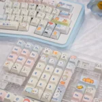 chiikawa-joke-bear-series-keycap-set-oem4