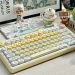 chiikawa-usagi-soa-keycap-set-bag
