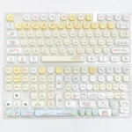 chiikawa-usagi-soa-keycap-set-box