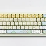 chiikawa-usagi-soa-keycap-set-cover