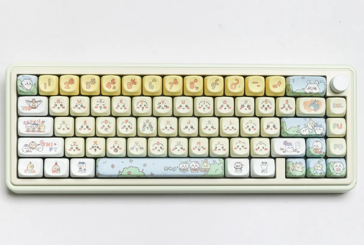 chiikawa-usagi-soa-keycap-set-cover