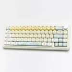 chiikawa-usagi-soa-keycap-set-front
