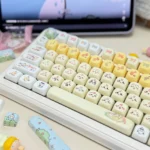 chiikawa-usagi-soa-keycap-set-side
