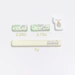 chiikawa-usagi-soa-keycap-set-supplement