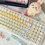chiikawa-usagi-soa-keycap-set-upfront
