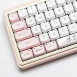 chissweethome-chi-yamada-mao-keycap-set-bag