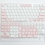 chissweethome-chi-yamada-mao-keycap-set-box