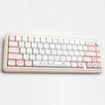chissweethome-chi-yamada-mao-keycap-set-cover