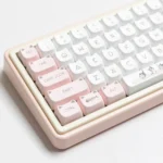 chissweethome-chi-yamada-mao-keycap-set-side