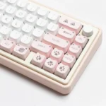 chissweethome-chi-yamada-mao-keycap-set-side2
