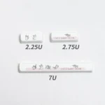 chissweethome-chi-yamada-mao-keycap-set-supplement