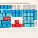 christmas-animal-oem-keycap-set-front2