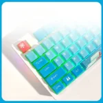 christmas-animal-oem-keycap-set-side