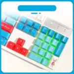 christmas-animal-oem-keycap-set-side2