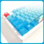 christmas-animal-oem-keycap-set-side3