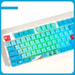 christmas-animal-oem-keycap-set-side4