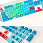 christmas-animal-oem-keycap-set-side5
