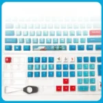 christmas-animal-oem-keycap-set-upfront