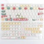 christmas-kitten-mao-keycap-set-box