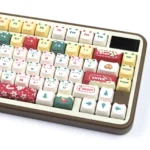 christmas-kitten-mao-keycap-set-side2