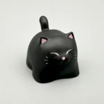 chubby-cat-series-keycaps-black