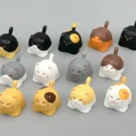 chubby-cat-series-keycaps-cover