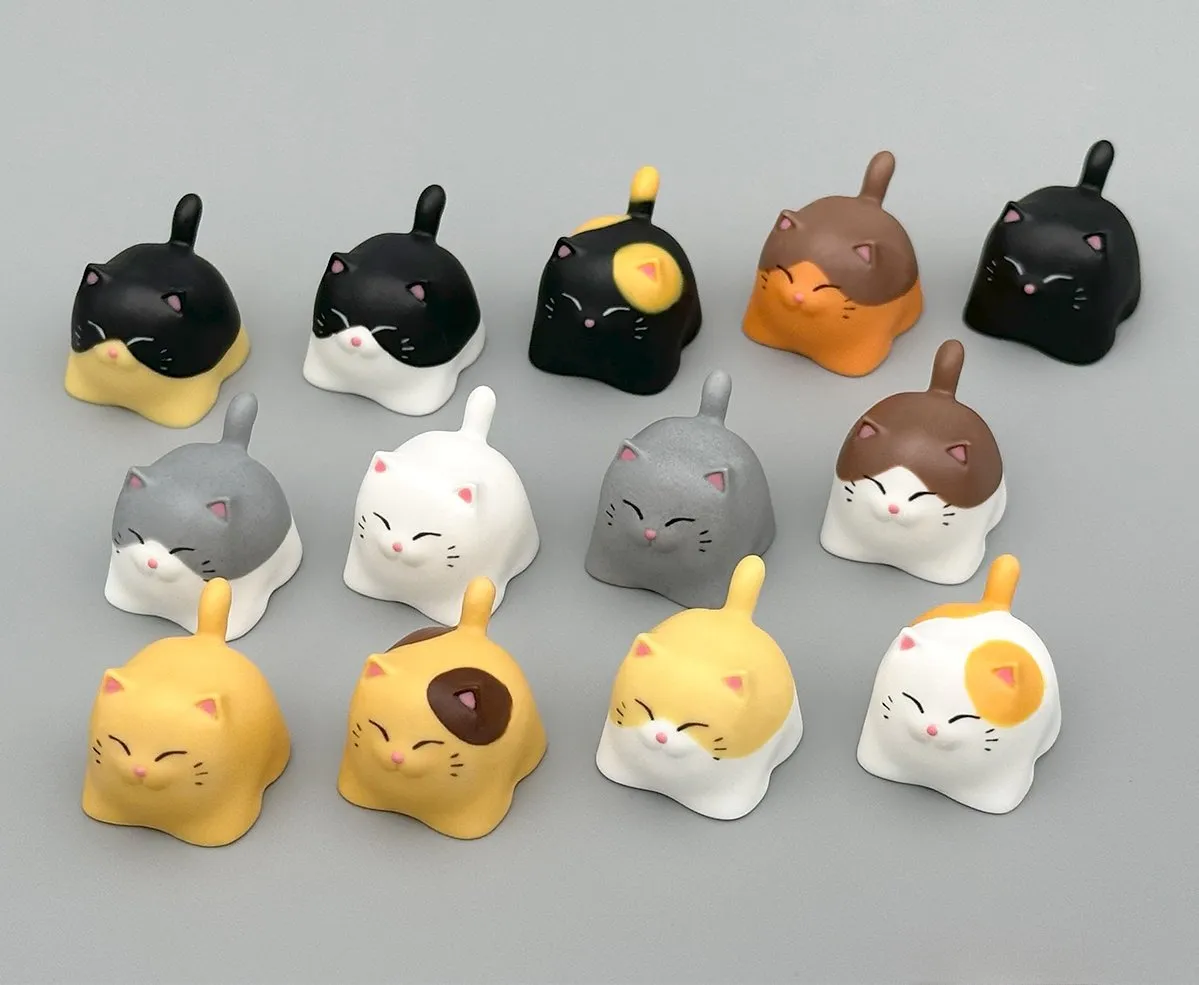 chubby-cat-series-keycaps-cover