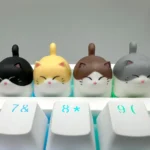 chubby-cat-series-keycaps-front2
